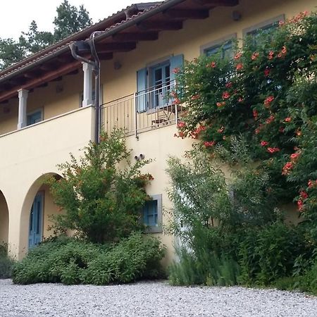Farmstay Kmetija Stekar Kojsko Exterior foto